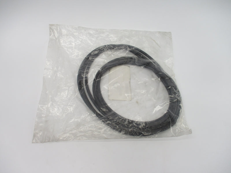 SEAL TECH 227857 (PKG OF 2) NSMP