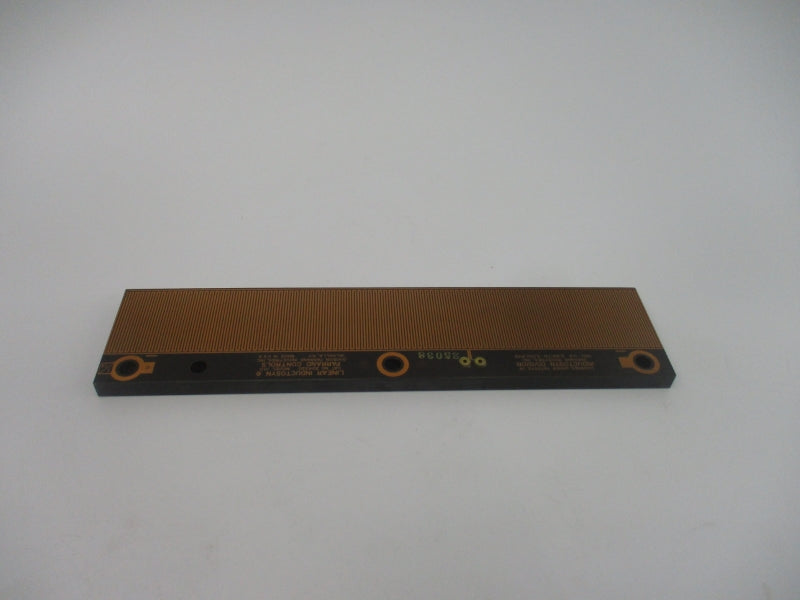 FARRAND CONTROLS 204320 100 NSNP