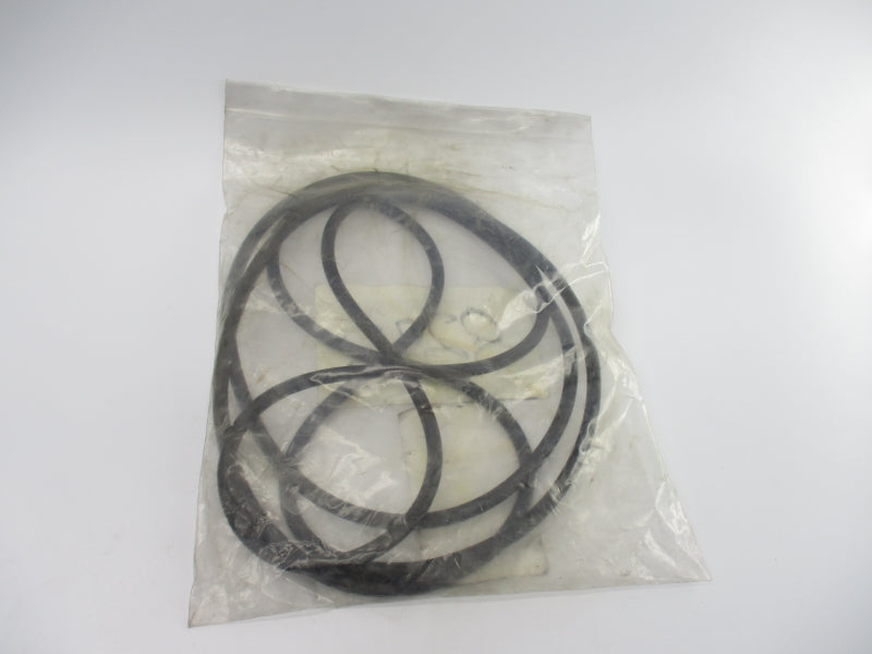 DALTON INDUSTRIES 22000-0375C70CCSVR (PKG OF 2) NSMP