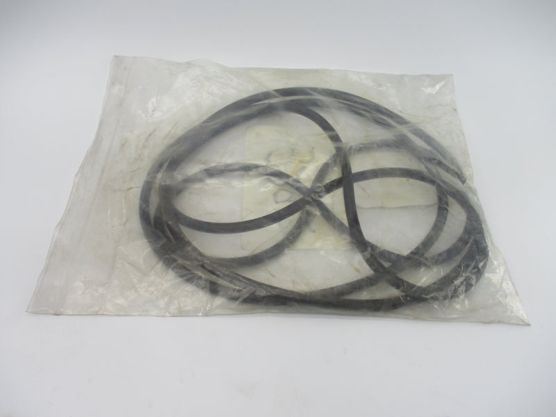 DALTON INDUSTRIES 22000-0375C70CCSVR (PKG OF 2) NSMP
