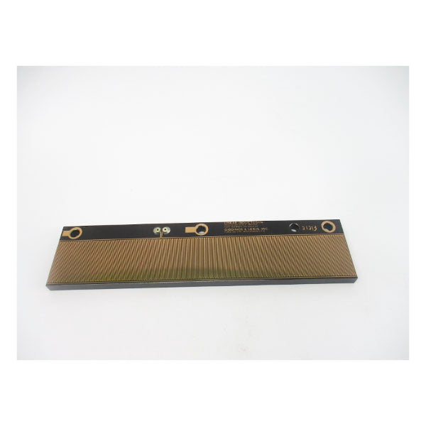 GIDDINGS&LEWIS 5020205400 NSNP
