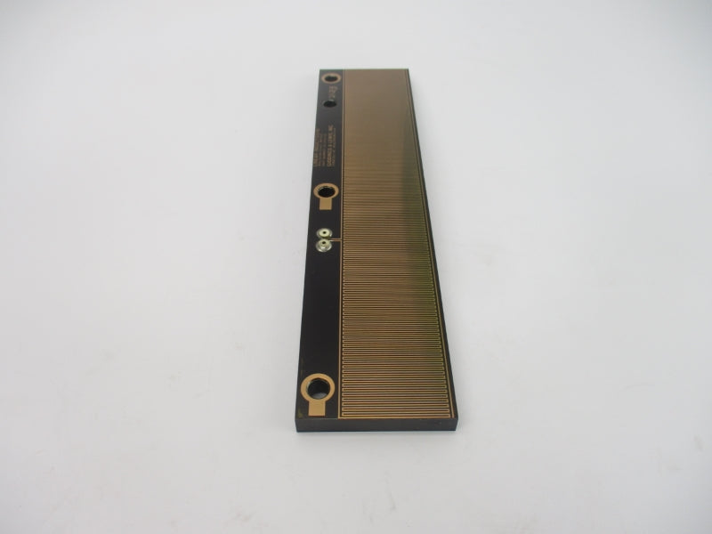 GIDDINGS&LEWIS 5020205400 NSNP
