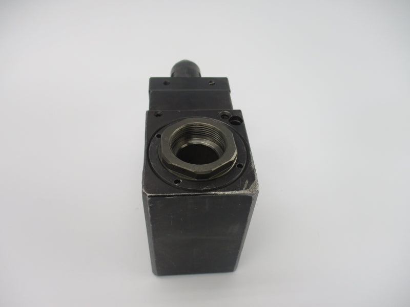 SAUTER 0.5.941.203-105455 UNMP