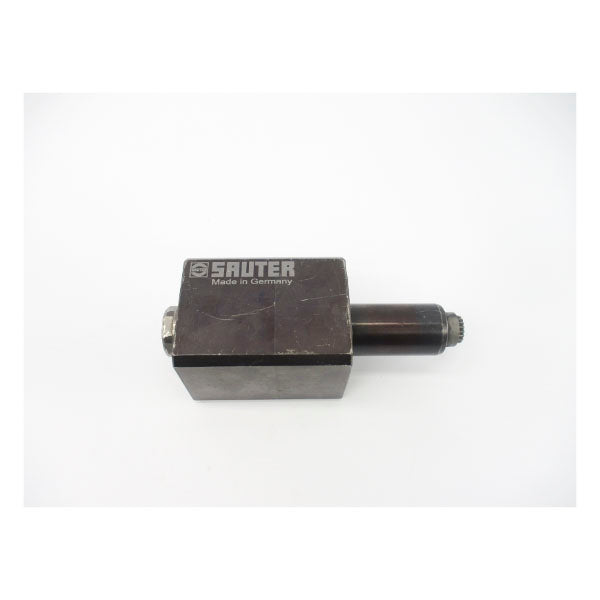 SAUTER 0.5.941.103-109360 UNMP