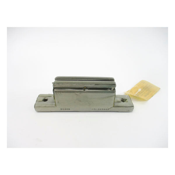 BOSCH 531.025987 NSNP