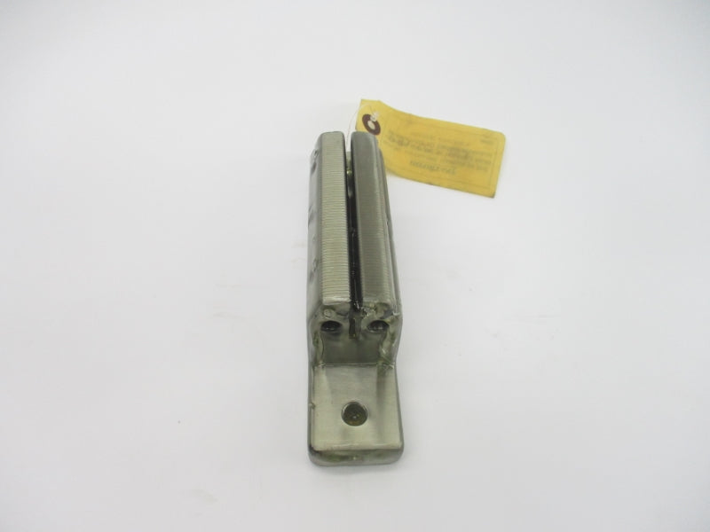 BOSCH 531.025987 NSNP