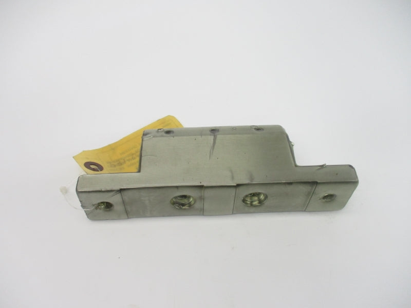 BOSCH 531.025987 NSNP