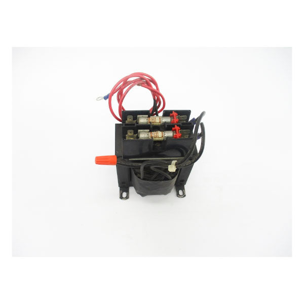 WESTINGHOUSE 1F4656 460V UNMP