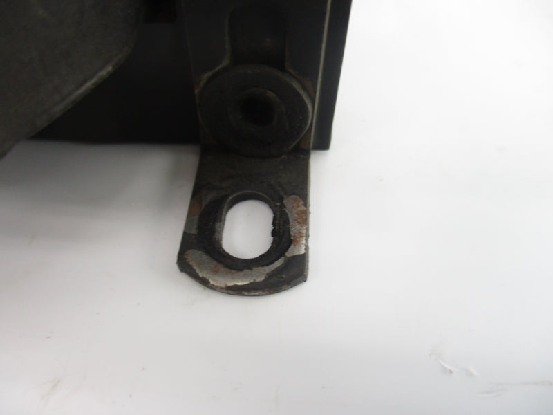 WESTINGHOUSE 1F4656 460V UNMP