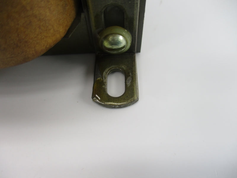 LMI 68385 UNMP