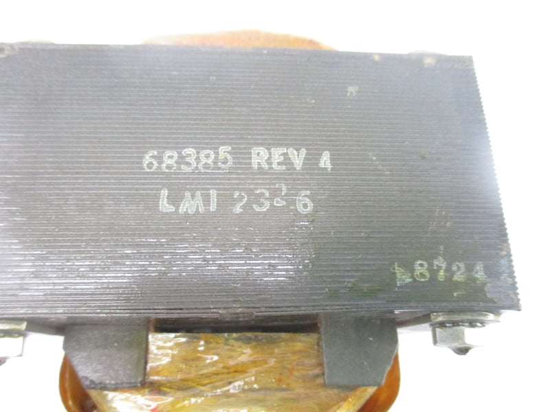 LMI 68385 UNMP