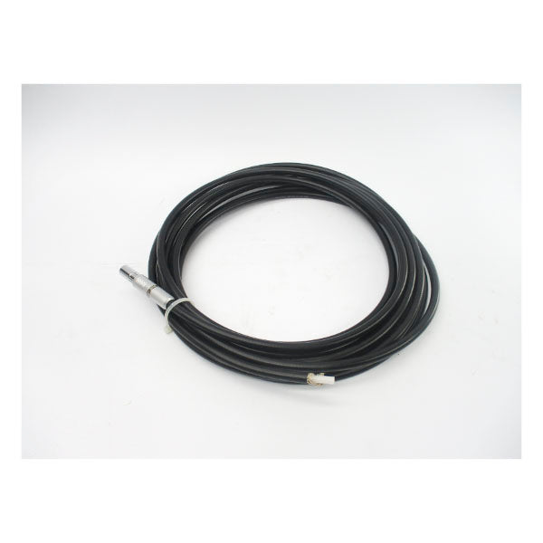 CABLE MIL-C-17FRG214U UNMP