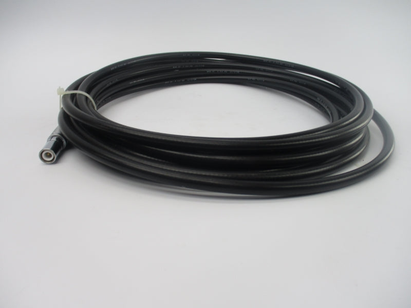 CABLE MIL-C-17FRG214U UNMP