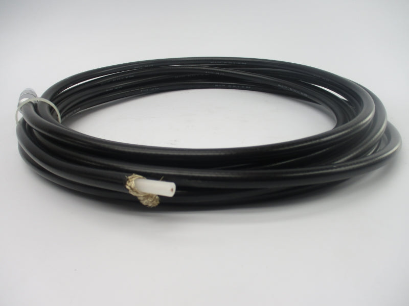 CABLE MIL-C-17FRG214U UNMP