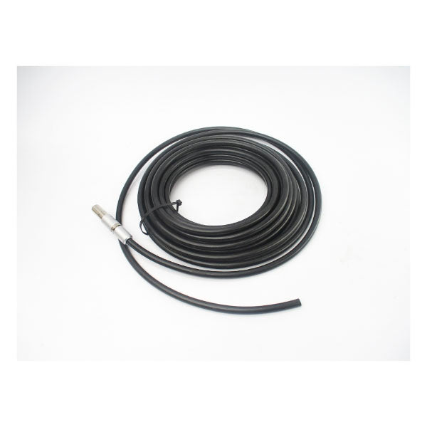 CABLE MIL-C-17FRG11AU UNMP