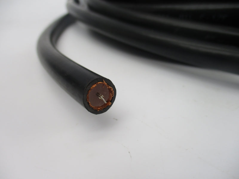 CABLE MIL-C-17FRG11AU UNMP
