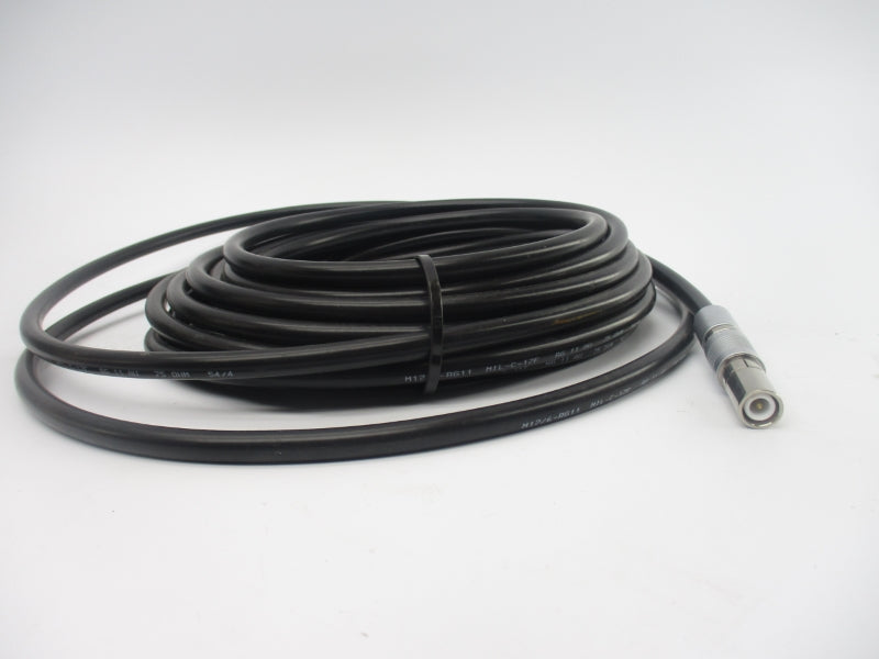 CABLE MIL-C-17FRG11AU UNMP