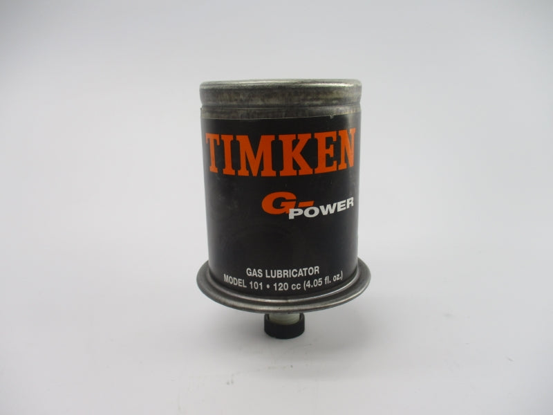 TIMKEN PG101182 NSMP
