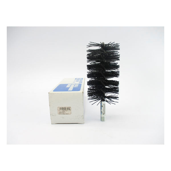 SCHAEFER BRUSH 43756 3" NSMP