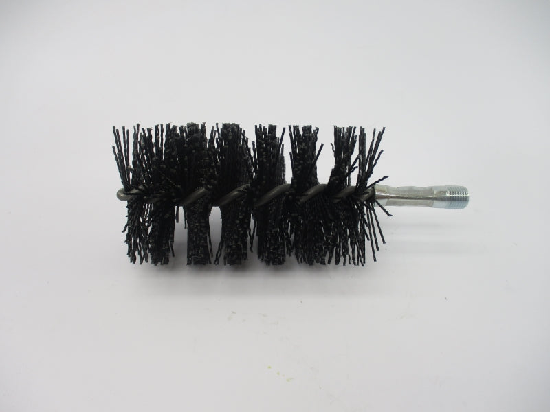 SCHAEFER BRUSH 43756 3" NSMP