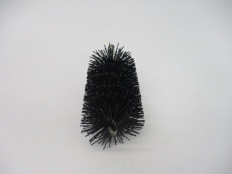 SCHAEFER BRUSH 43756 3" NSMP