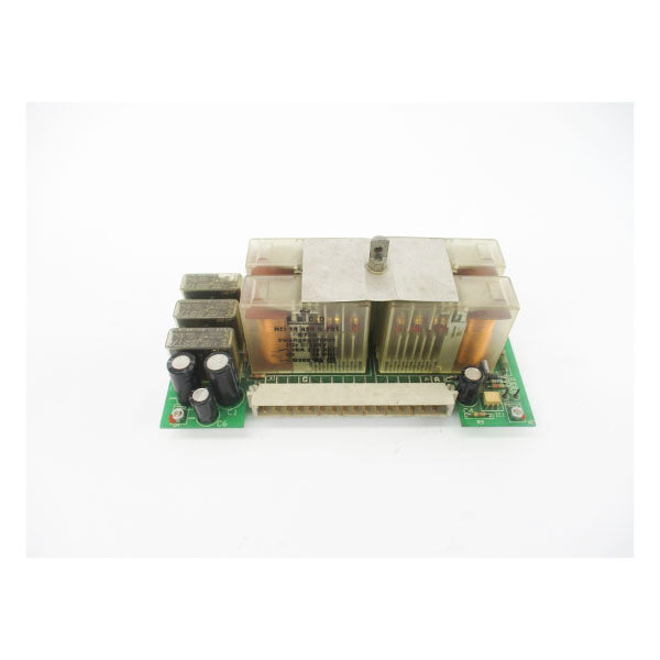 LUMIFLEX 305800SL UNMP