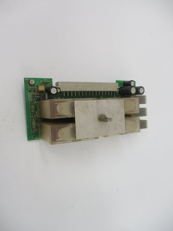 LUMIFLEX 305800SL UNMP