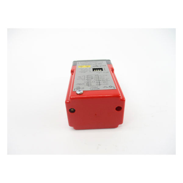 RED LION CONTROLS PRS10101 120/240VAC 5A UNMP