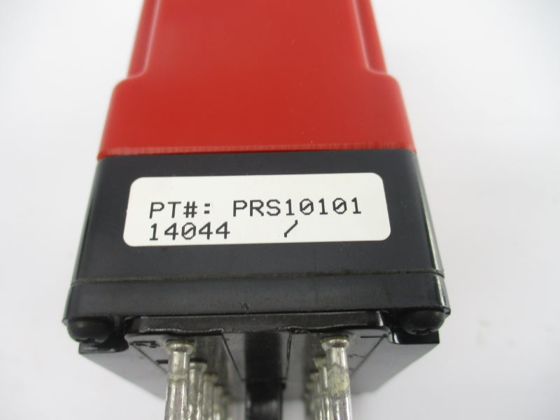 RED LION CONTROLS PRS10101 120/240VAC 5A UNMP