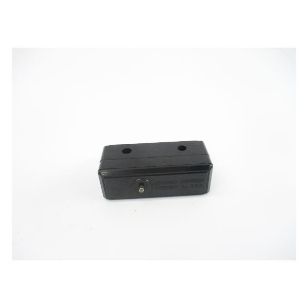 MICRO SWITCH BA-2R708-P7 480VAC 20A NSNP