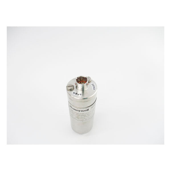 HONEYWELL 060-3893-03ZG-01 7 5000PSI NSNP
