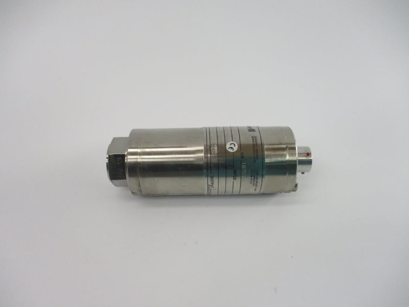 HONEYWELL 060-3893-03ZG-01 7 5000PSI NSNP