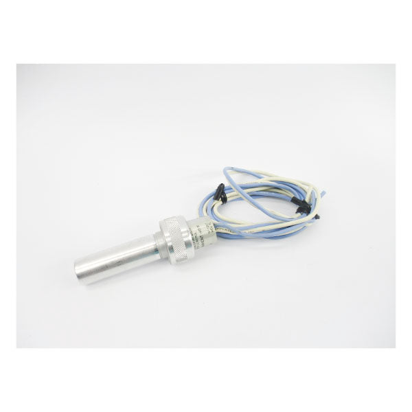 HONEYWELL C7035A1031 NSNP