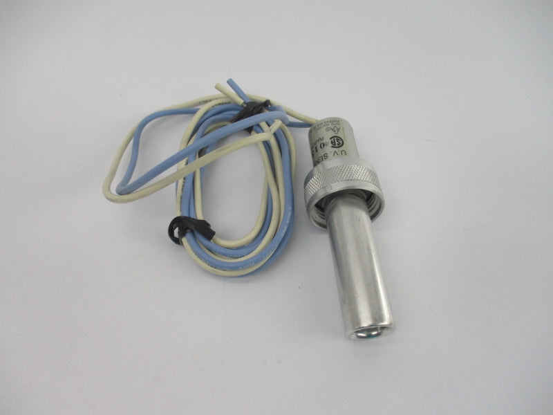 HONEYWELL C7035A1031 NSNP