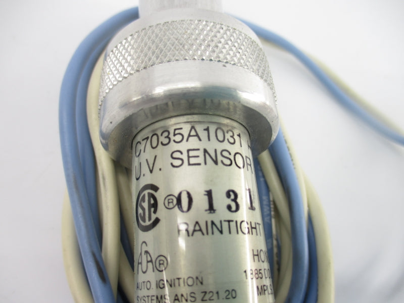 HONEYWELL C7035A1031 NSNP