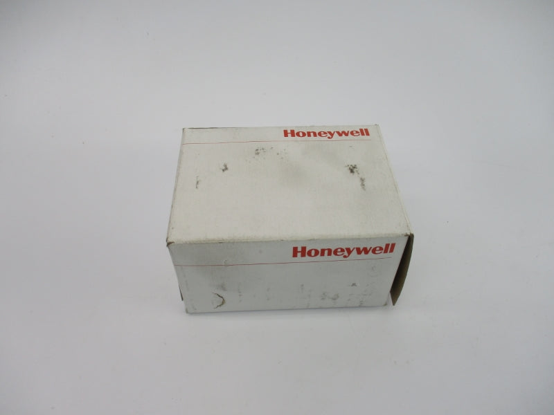 HONEYWELL BZE6-2RN NSFS