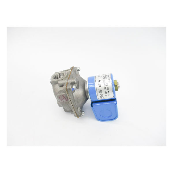 ASCO K3A542T 110/120V .15A 6PSI NSNP