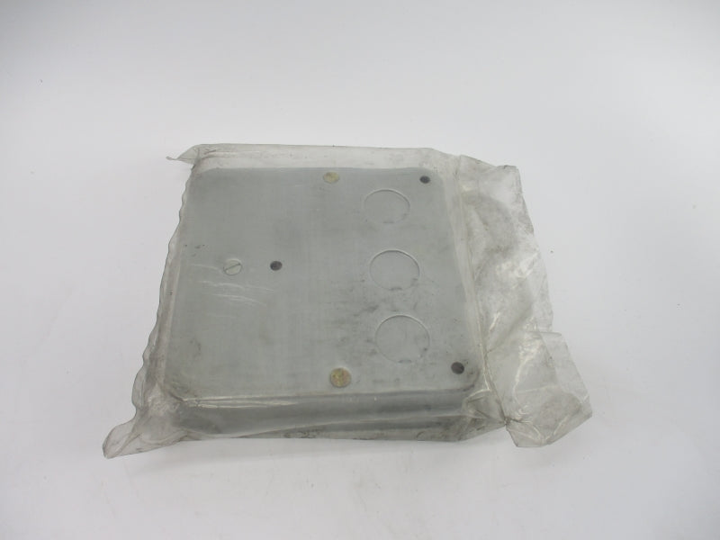 HONEYWELL Q270A1024 NSMP