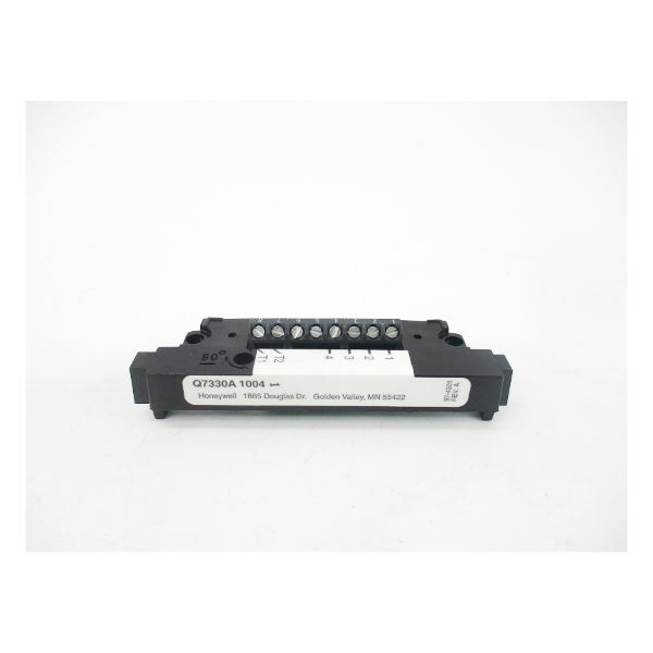 HONEYWELL Q7330A1004 NSNP