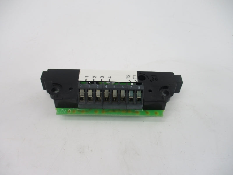 HONEYWELL Q7330A1004 NSNP