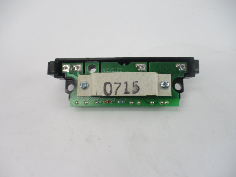 HONEYWELL Q7330A1004 NSNP