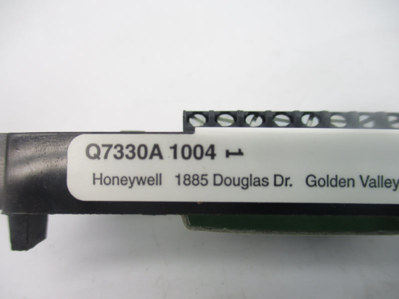 HONEYWELL Q7330A1004 NSNP