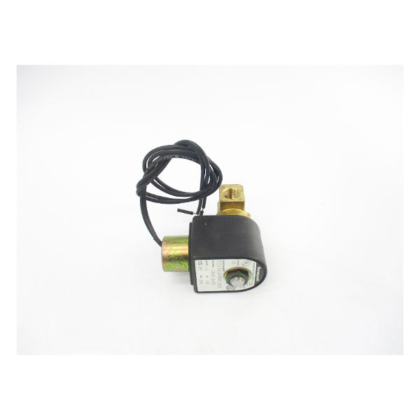 HONEYWELL 7121KBN2NV00N0C111P3 110/120V 145PSI 1/8" NSNP