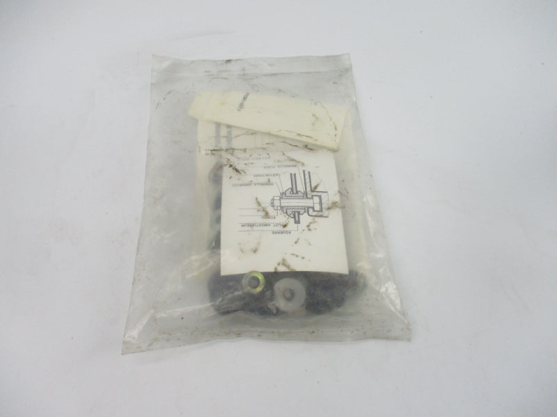 HONEYWELL FF-SBZS8000 NSMP