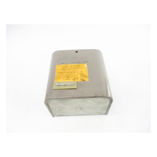 HONEYWELL S427B10582 120V NSNP