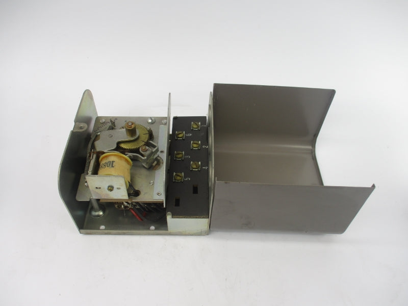 HONEYWELL S427B10582 120V NSNP