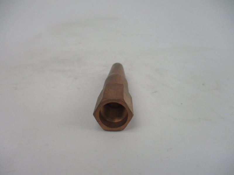 INDUSTRIAL MRO 6-TE NSNP