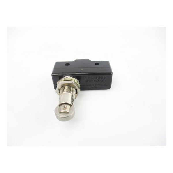 KUN HUNG KH-9015-RP Z4G1P07B 125VAC 15A NSNP