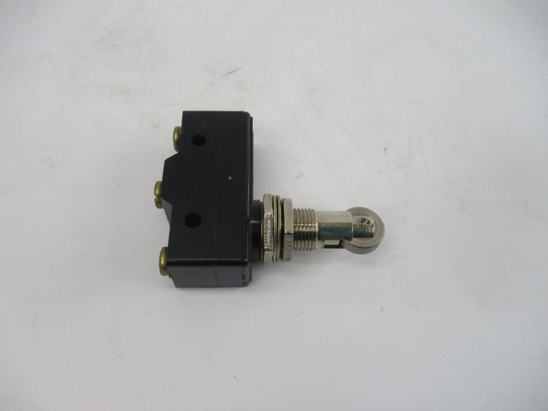KUN HUNG KH-9015-RP Z4G1P07B 125VAC 15A NSNP