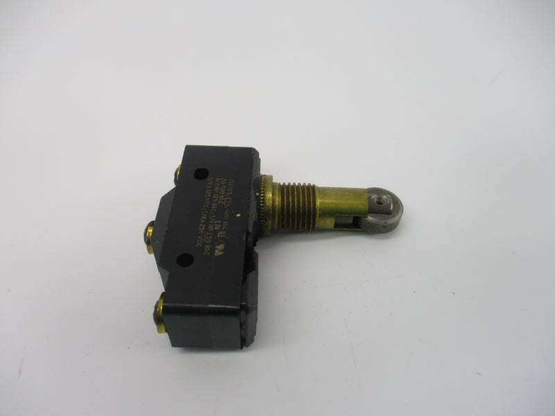MICRO SWITCH BZ-2RQ784 600VAC 2A (AS PICTURED) NSNP